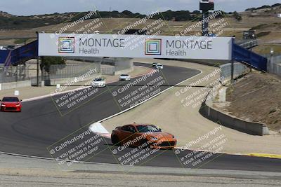 media/Aug-23-2024-Speed Ventures (Fri) [[92f1efc5e7]]/Orange/Session 2 (Turn 5)/